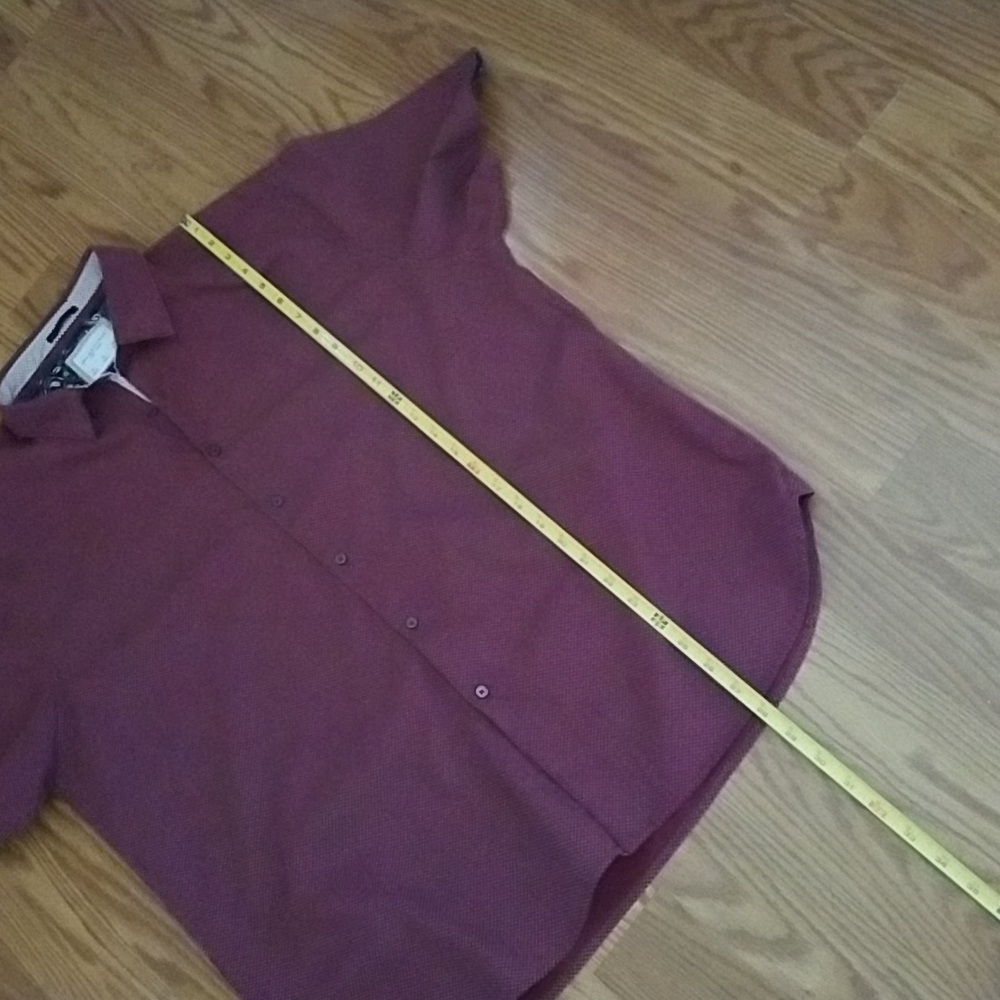 Denim & Flowers xl‎ - Picture 6 of 7